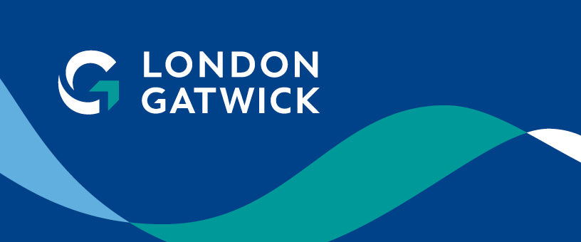 Airport Transfer : Gatwick (North & South)