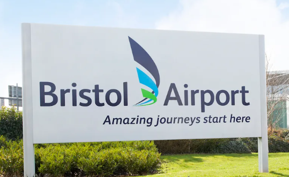 Airport Transfer : Bristol
