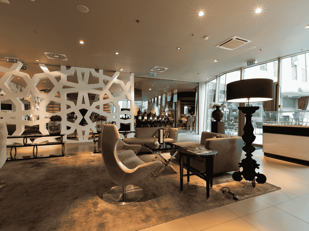 Airport Transfer : Gatwick (North & South)