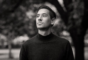 Michael Chen