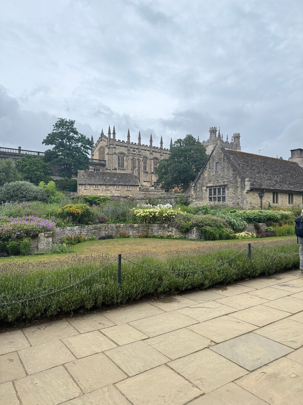 Explore Downton Abbey At Highclere Castle