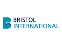 Airport Transfer : Bristol